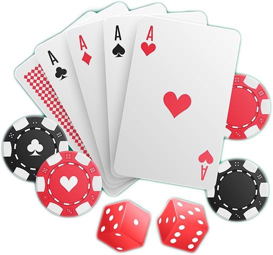 Shridevi Matka is best for