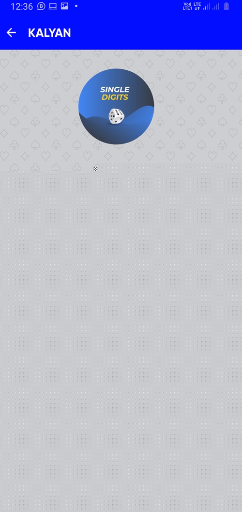 Showcase your app with Shridevi Matka