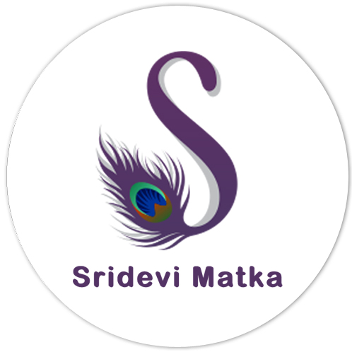 Shridevi Matka
